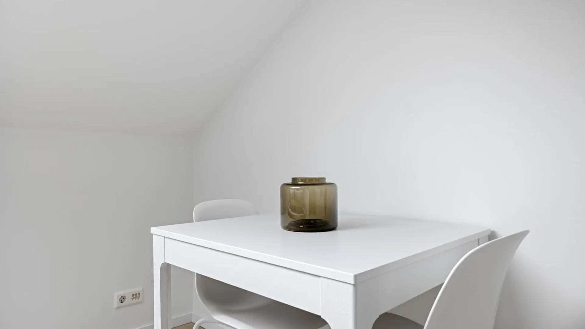 Quiet Area - Sun Terrace - Mountain Views Apartman Bergen 0*,  Norvégia